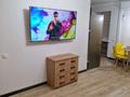 3-бөлмелі пәтер · 60 м² · 4/5 қабат, мкр Центральный, Сатпаева 14, бағасы: 26 млн ₸ в Атырау — фото 5