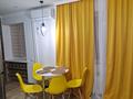 3-бөлмелі пәтер · 60 м² · 4/5 қабат, мкр Центральный, Сатпаева 14, бағасы: 26 млн ₸ в Атырау — фото 6