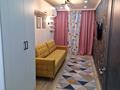 3-бөлмелі пәтер · 60 м² · 4/5 қабат, мкр Центральный, Сатпаева 14, бағасы: 26 млн ₸ в Атырау — фото 7