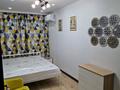 3-бөлмелі пәтер · 60 м² · 4/5 қабат, мкр Центральный, Сатпаева 14, бағасы: 26 млн ₸ в Атырау — фото 8