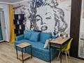 3-бөлмелі пәтер · 60 м² · 4/5 қабат, мкр Центральный, Сатпаева 14, бағасы: 26 млн ₸ в Атырау — фото 9