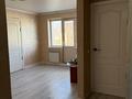 2-комнатная квартира · 45 м² · 5/5 этаж, Микрорайон 6 за 11 млн ₸ в 