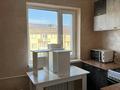 2-комнатная квартира · 45 м² · 5/5 этаж, Микрорайон 6 за 11 млн ₸ в  — фото 11
