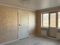 2-комнатная квартира · 45 м² · 5/5 этаж, Микрорайон 6 за 11 млн ₸ в  — фото 2