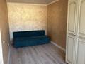 2-комнатная квартира · 45 м² · 5/5 этаж, Микрорайон 6 за 11 млн ₸ в  — фото 4