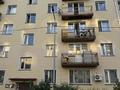 2-комнатная квартира · 45 м² · 5/5 этаж, Микрорайон 6 за 11 млн ₸ в  — фото 5