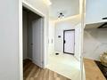 2-комнатная квартира · 55 м² · 10/20 этаж, Гагарина 310 за 22 000 ₸ в Алматы, Бостандыкский р-н — фото 3