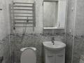 1-комнатная квартира · 40 м² · 6/12 этаж, Байтерекова 85 — Алматы арена за 15 000 ₸ в Алатауский р-н — фото 10