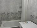 1-комнатная квартира · 40 м² · 6/12 этаж, Байтерекова 85 — Алматы арена за 15 000 ₸ в Алатауский р-н — фото 11
