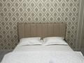 1-комнатная квартира · 40 м² · 6/12 этаж, Байтерекова 85 — Алматы арена за 15 000 ₸ в Алатауский р-н — фото 2