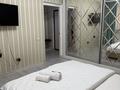 1-комнатная квартира · 40 м² · 6/12 этаж, Байтерекова 85 — Алматы арена за 15 000 ₸ в Алатауский р-н — фото 3