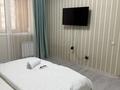 1-комнатная квартира · 40 м² · 6/12 этаж, Байтерекова 85 — Алматы арена за 15 000 ₸ в Алатауский р-н — фото 4