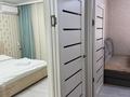 1-комнатная квартира · 40 м² · 6/12 этаж, Байтерекова 85 — Алматы арена за 15 000 ₸ в Алатауский р-н — фото 5