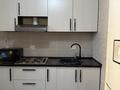 1-комнатная квартира · 40 м² · 6/12 этаж, Байтерекова 85 — Алматы арена за 15 000 ₸ в Алатауский р-н — фото 7