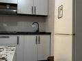 1-комнатная квартира · 40 м² · 6/12 этаж, Байтерекова 85 — Алматы арена за 15 000 ₸ в Алатауский р-н — фото 8
