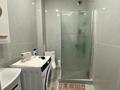 3-комнатная квартира · 125 м² · 2/5 этаж, мкр. Алтын орда за 48 млн ₸ в Актобе — фото 3