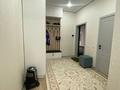 3-комнатная квартира · 125 м² · 2/5 этаж, мкр. Алтын орда за 48 млн ₸ в Актобе — фото 4