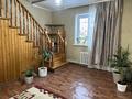 Отдельный дом · 4 комнаты · 140 м², мкр Кайрат, Белбулак 31 за 70 млн ₸ в Алматы, Турксибский р-н