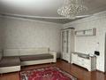 Отдельный дом · 4 комнаты · 140 м², мкр Кайрат, Белбулак 31 за 70 млн ₸ в Алматы, Турксибский р-н — фото 4