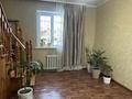 Отдельный дом · 4 комнаты · 140 м², мкр Кайрат, Белбулак 31 за 70 млн ₸ в Алматы, Турксибский р-н — фото 6