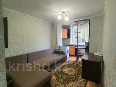 1-комнатная квартира · 25 м² · 3/4 этаж, 2-я Вишневского — Навои-Жандосова за 180 000 〒 в Алматы, Бостандыкский р-н