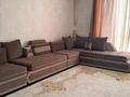 2-комнатная квартира · 75 м² · 8/12 этаж, мкр Кайтпас 1, Байдибек би за 300 000 ₸ в Шымкенте, Каратауский р-н