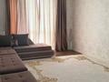 2-комнатная квартира · 75 м² · 8/12 этаж, мкр Кайтпас 1, Байдибек би за 300 000 ₸ в Шымкенте, Каратауский р-н — фото 10