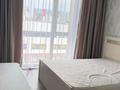 2-комнатная квартира · 75 м² · 8/12 этаж, мкр Кайтпас 1, Байдибек би за 300 000 ₸ в Шымкенте, Каратауский р-н — фото 2