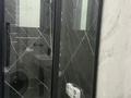 2-комнатная квартира · 75 м² · 8/12 этаж, мкр Кайтпас 1, Байдибек би за 300 000 ₸ в Шымкенте, Каратауский р-н — фото 4