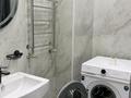 2-комнатная квартира · 75 м² · 8/12 этаж, мкр Кайтпас 1, Байдибек би за 300 000 ₸ в Шымкенте, Каратауский р-н — фото 5