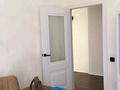 2-комнатная квартира · 75 м² · 8/12 этаж, мкр Кайтпас 1, Байдибек би за 300 000 ₸ в Шымкенте, Каратауский р-н — фото 6