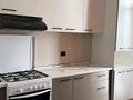 2-комнатная квартира · 75 м² · 8/12 этаж, мкр Кайтпас 1, Байдибек би за 300 000 ₸ в Шымкенте, Каратауский р-н — фото 9