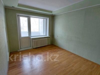 2-комнатная квартира, 44 м², 2/5 этаж, рахимова за 14.8 млн 〒 в Петропавловске