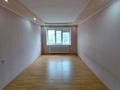 2-комнатная квартира, 44 м², 2/5 этаж, рахимова за 14.8 млн 〒 в Петропавловске — фото 2