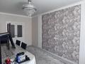 3-бөлмелі пәтер · 78 м² · 4/5 қабат, Пр.Сатпаева, бағасы: 41 млн ₸ — фото 10