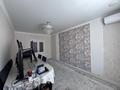 3-бөлмелі пәтер · 78 м² · 4/5 қабат, Пр.Сатпаева, бағасы: 41 млн ₸ — фото 11