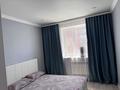 3-бөлмелі пәтер · 78 м² · 4/5 қабат, Пр.Сатпаева, бағасы: 41 млн ₸ — фото 12