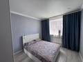 3-бөлмелі пәтер · 78 м² · 4/5 қабат, Пр.Сатпаева, бағасы: 41 млн ₸ — фото 14