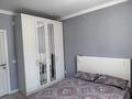 3-бөлмелі пәтер · 78 м² · 4/5 қабат, Пр.Сатпаева, бағасы: 41 млн ₸ — фото 15