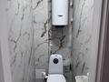 3-бөлмелі пәтер · 78 м² · 4/5 қабат, Пр.Сатпаева, бағасы: 41 млн ₸ — фото 18