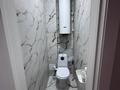 3-бөлмелі пәтер · 78 м² · 4/5 қабат, Пр.Сатпаева, бағасы: 41 млн ₸ — фото 19