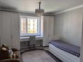 3-бөлмелі пәтер · 78 м² · 4/5 қабат, Пр.Сатпаева, бағасы: 41 млн ₸ — фото 2