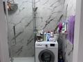 3-бөлмелі пәтер · 78 м² · 4/5 қабат, Пр.Сатпаева, бағасы: 41 млн ₸ — фото 20