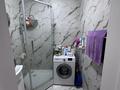 3-бөлмелі пәтер · 78 м² · 4/5 қабат, Пр.Сатпаева, бағасы: 41 млн ₸ — фото 21