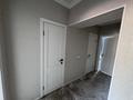 3-бөлмелі пәтер · 78 м² · 4/5 қабат, Пр.Сатпаева, бағасы: 41 млн ₸ — фото 23