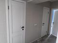 3-бөлмелі пәтер · 78 м² · 4/5 қабат, Пр.Сатпаева, бағасы: 41 млн ₸ — фото 24