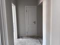 3-бөлмелі пәтер · 78 м² · 4/5 қабат, Пр.Сатпаева, бағасы: 41 млн ₸ — фото 25