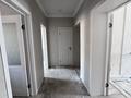 3-бөлмелі пәтер · 78 м² · 4/5 қабат, Пр.Сатпаева, бағасы: 41 млн ₸ — фото 26