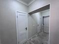 3-бөлмелі пәтер · 78 м² · 4/5 қабат, Пр.Сатпаева, бағасы: 41 млн ₸ — фото 27