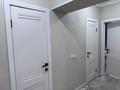 3-бөлмелі пәтер · 78 м² · 4/5 қабат, Пр.Сатпаева, бағасы: 41 млн ₸ — фото 28